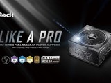 ����PROȫģ���Դ���ⷢ����750W-1000W������˫������֤��ʮ���ʱ�