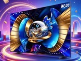 ˫11���ӻ��±ؿ���TCL T7M Ultra�úû��ʴ��칺��ڱ���