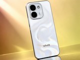 vivo Y600������飺��������������������죬��ǧԪ���ġ�����ʡ��֮ѡ��