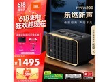 JBL AUTHENTICS200����������ʱ�ػ�