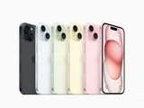 ƻiPhone 17ϵɫع