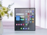 Galaxy Z Fold7ȫߴ۵