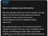 ����ѷǿ������Alexa Plus����������