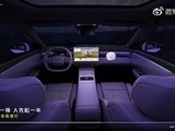 �����ղ�NX7��ͼ�������˶����ܲ��SUV�����ļ�������