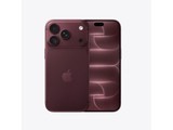 ��ΪMate90��iPhone18���ĸ������ʣ�������ƪ�Ͷ���