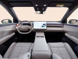 �����ղ�NX7���ι�ͼ�������������+����������+����/����˫����