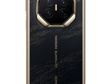 �Ƽ���ǿ���۵����ֻ���ô������ΪMate XT 2 �Ƿ���ʦ���ָ���