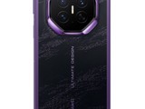 ��ΪMate XT 2 �Ƿ���ʦ�ര���飺�ֻ������칫����ʵ��