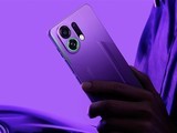 OPPO K13 Turbo׿ˮֻϮ