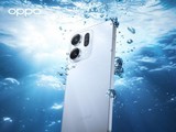 OPPO 2025 Q2ȾйгǰReno 14ϵгɡ߿󻻻ѡ