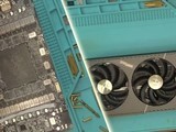 RTX 5090Կթо޴棬հ塱