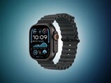 ƻApple Watch Ultra 3ع⣺5Gͨš