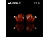 NOBLE����QINLIN�콢HIFI����