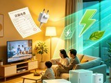 �ҵ�ʡ�����ࣺ90%��ͥ��Ѱ׽��������豸�ѵ磬���÷�ȫ��