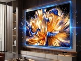 ˫11��Ϸ������ôѡ������E8Sϵ�У�������ҵ�Ӱ��˫ɱ�콢