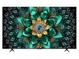 TCL T6L 4K���ӵ���2513Ԫ