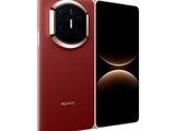 �ճ���˫�۵��ֻ���ôѡ����ΪMate X7��������