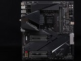 UEFI©¶240ͺӰ