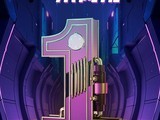 ߲ʺƳiGame M16 OrigoϷ