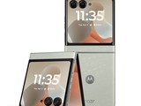 moto razr 60ٻ2025ʮChinaJoyڽ
