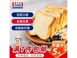 ���ɶ������������ 59 �� 10�����ֽ� 11.9 Ԫ