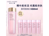 ��ʫ����400ml��ˮ������е���495Ԫ��Ů�Ѽ�ѡ