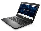 ���±ʼǱ��������а� �ʺ���칫��4GB�ڴ�����