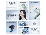 ������Lolli Pro SE�����߽��뷭�����