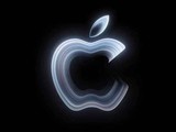 ƻ��Pro and tell������ǰհ������MacBook�����壬��ֹһ����Ļ