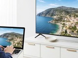 Windows+P用的好，投屏操作没烦恼