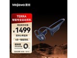 MOJAWA Terra�Ǵ�������������