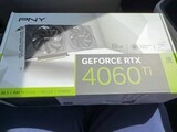 ����12��Ԫ�Ե�ȫ��RTX 4060 Ti�Կ����۸��Ϊ�м���ʮ��֮һ
