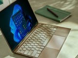 ΢��Windows 11�������ܽ���2026��7��ӭ��ϵͳ���Ż�����