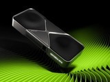 RTX 5090�ۼ�������Ԫ���������ܷ���Ϸ���裬����ѡ��5080������