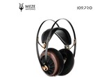 MEZE ANTONIO 109 PRO�콢HIFI�����ػ�