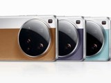 С17 Ultraع⣺2Ǳ+6800mAh