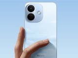 Redmi Note 17 Pro������60����������ŵ��AI��թ������IP69Kȫ�����콢