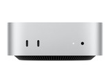 Mac mini 2024 M4����ʱ�ػ�