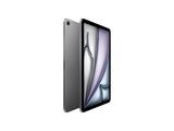 ƻ��M4�¿�iPad Air 11Ӣ���ػݵ���4299Ԫ