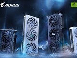 DLSS 4.5����4K 240FPS�������飬����RTX50ϵ���Կ�������ҳ���������