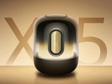 ��ΪSound X5������AI����ѧ˫������2199Ԫ����