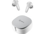 ���˶�WS200Pro����ֱ��80��139Ԫ
