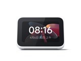 С��ASX4B��������������ʱ249Ԫ