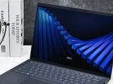�������������Ultra������������Dell Pro 14 Premium�ʼǱ�����