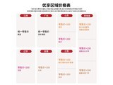 ̨�峤�����綯Ħ�г����ּ۽�2599Ԫ