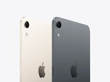 iPad mini 8������OLED��+ A20 ProоƬ��10��29�տ���Ԥ��
