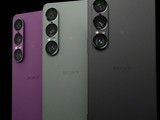  Xperia 1 VII ·ȱͣ۲Ѹ