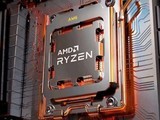 AMDһAM62028Zen 72100