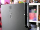 PS3̵쳣ҵǻԤʾƽ̨رź