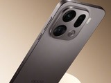 OPPO Find X9ϵɫͼأɫѧ±